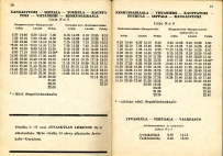 aikataulut/keskisuomi-alue_1967 (09).jpg